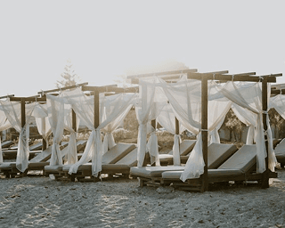 Cabana