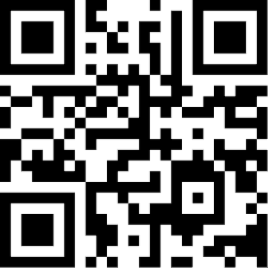Scan QR code to download